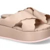 Best Attilio Giusti Leombruni Pantolette NOA GHIBLI Damen Pantoletten