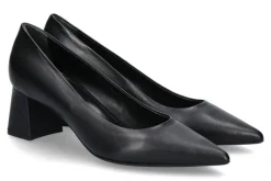 Best Attilio Giusti Leombruni Pump TRACY NERO Damen Pumps