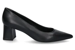 Best Attilio Giusti Leombruni Pump TRACY NERO Damen Pumps