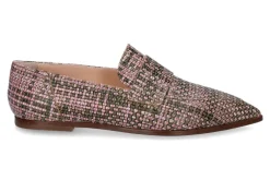 Clearance Attilio Giusti Leombruni Loafer REI LIATRIS Damen Ballerinas