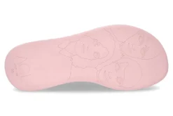 Best Attilio Giusti Leombruni Pantolette NOA GHIBLI Damen Pantoletten