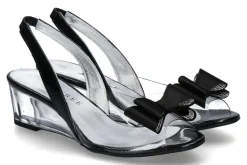 New Azuree Cannes Sandale MANVI 96EC- white/ weiss Damen Sandalen