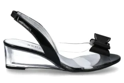 New Azuree Cannes Sandale MANVI 96EC- white/ weiss Damen Sandalen