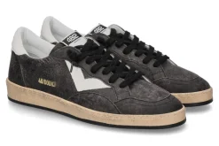Discount Herren- Sneaker PLAY NEW U79- nero/schwarz Herren Sneakers