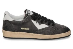 Discount Herren- Sneaker PLAY NEW U79- nero/schwarz Herren Sneakers