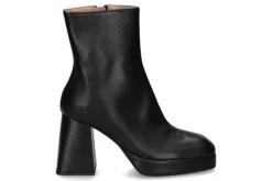 Best Stiefelette NAPPA NERO Damen Stiefel | Stiefeletten