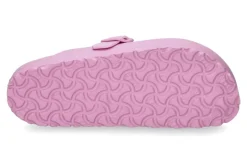 Best Clogs BOSTEN EVA- fondant pink Damen Pantoletten | Hausschuhe