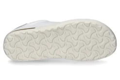 Clearance Damen- Sneaker BEND LOW NATURLEDER- white/weiss Damen Sneaker
