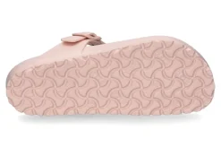 Best Pantolette GIZEH EVA NORMALE WEITE- light rose Damen Pantoletten | Hausschuhe