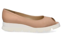 Outlet Peeptoe IRIS AKTIVE LENT Damen Peeptoes
