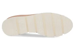 Outlet Peeptoe IRIS AKTIVE LENT Damen Peeptoes