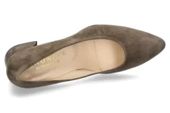 Best Pump BIBA CAMOSCIO FOREST Damen Pumps
