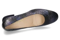 Best Pumps BIBA KLIMT BLU- mehrfarbig Damen Pumps