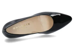 Best Pumps SOFTLACK NERO (35) Damen Pumps