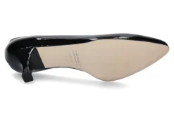 Best Pumps SOFTLACK NERO (35) Damen Pumps