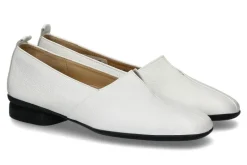 Sale Slipper BACCAN BIANCO (42) Damen Slipper