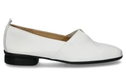 Sale Slipper BACCAN BIANCO (42) Damen Slipper