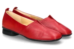 Sale Slipper BACCAN ROSSO  (37 ) Damen Slipper