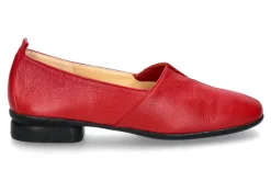 Sale Slipper BACCAN ROSSO  (37 ) Damen Slipper