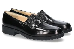 Clearance Slipper DANY URANO BLU (41) Damen Slipper