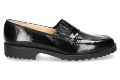 Clearance Slipper DANY URANO BLU (41) Damen Slipper
