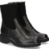 Sale Stiefelette gefüttert EPOQUE NERO Damen Stiefel | Stiefeletten