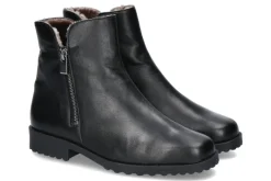 Best Stiefelette gefüttert DANY EPOQUE NERO (35) Damen Stiefel | Stiefeletten