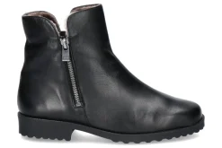 Best Stiefelette gefüttert DANY EPOQUE NERO (35) Damen Stiefel | Stiefeletten