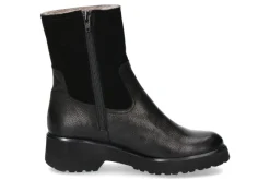 Sale Stiefelette gefüttert EPOQUE NERO Damen Stiefel | Stiefeletten