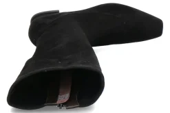 Sale Stretchsteifel BIBA CAMOSCIO- black/ schwarz Damen Stiefel