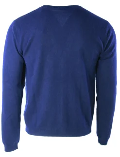Best Cardigan CASHMERE MIDNIGHT (48) Damen Modewelt/Pullover | Modewelt/Pullover