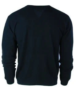 Clearance Cardigan CASHMERE BLACK (48) Damen Modewelt/Pullover | Modewelt/Pullover