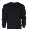 Hot Pullover CASHMERE BLACK (54) Damen Modewelt/Pullover | Modewelt/Pullover