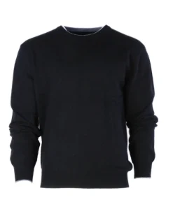 Hot Pullover CASHMERE BLACK (54) Damen Modewelt/Pullover | Modewelt/Pullover