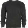 Best Pullover CASHMERE DARK GREY (48) Damen Modewelt/Pullover | Modewelt/Pullover