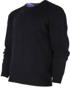 Hot Pullover CASHMERE BLACK (54) Damen Modewelt/Pullover | Modewelt/Pullover