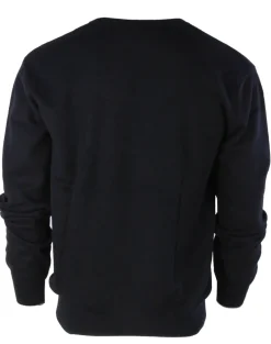 Hot Pullover CASHMERE BLACK (54) Damen Modewelt/Pullover | Modewelt/Pullover