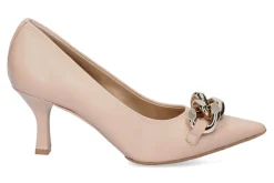 Sale Pumps MINORCA CHAIN DAFNE Damen Pumps