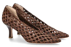 Best Pumps VERSILIA RUM Damen Pumps