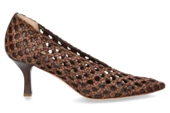 Best Pumps  VERSILIA RUM Damen Pumps