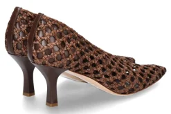 Best Pumps  VERSILIA RUM Damen Pumps