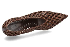 Best Pumps  VERSILIA RUM Damen Pumps
