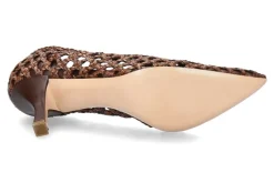 Best Pumps  VERSILIA RUM Damen Pumps