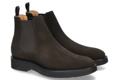 Sale Chelsea Boots AMBERLEY L CAPE BUT -brown Herren Stiefeletten / Stiefel
