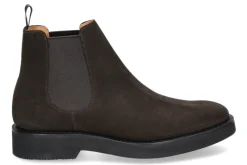 Sale Chelsea Boots AMBERLEY L CAPE BUT -brown Herren Stiefeletten / Stiefel
