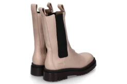 Best Boots CPH1000 VITELLO NUDE Damen Stiefel | Stiefeletten