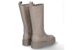 Discount Stiefel VITELLO FANGO Damen Stiefel