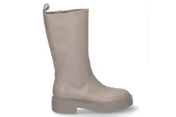 Discount Stiefel VITELLO FANGO Damen Stiefel