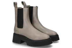 Clearance Stiefelette CPH683 VITELLO FANGO Damen Stiefel | Stiefeletten