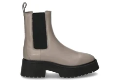 Clearance Stiefelette CPH683 VITELLO FANGO Damen Stiefel | Stiefeletten
